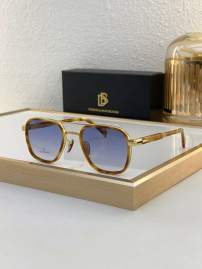 Picture of David Beckham Sunglasses _SKUfw77816985fw